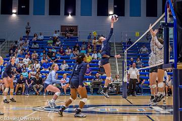 VVB vs StJoeseph  8-22-17 186